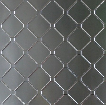 a(chn)Ʒչʾ W(wng)񻨼y